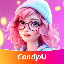 Candy AI Mod APK