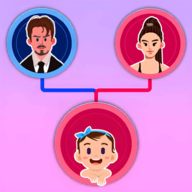 Family Life Mod APK