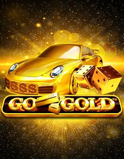 Gogo Gold Casino