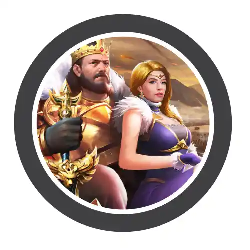 king of kinks mod apk