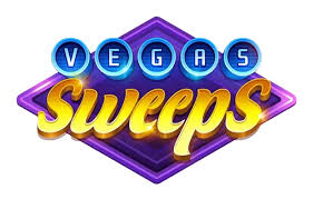 Vegas Sweeps 777 APK