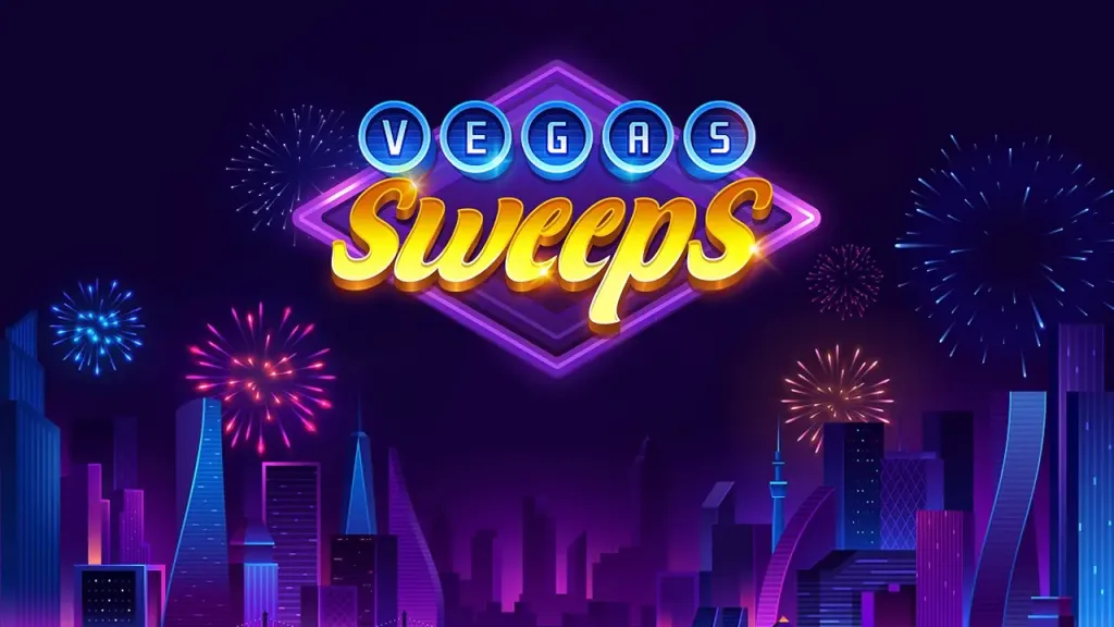 Vegas Sweeps 777 APK