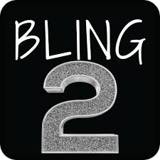 Bling2 MOD APK