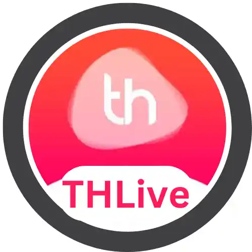 THLive Mod APK