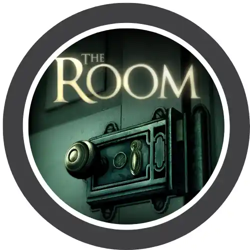 The Room APK