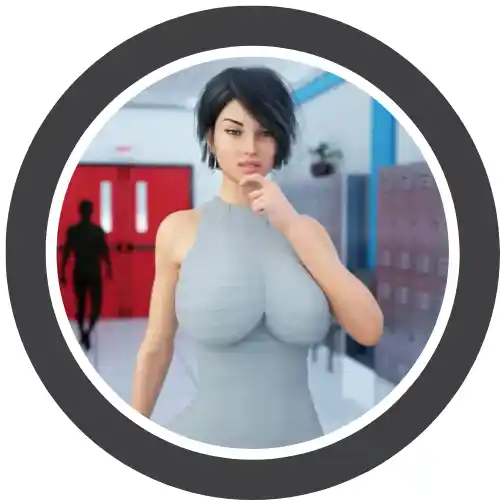 milfy city apk