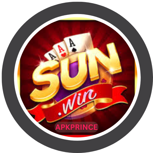 sunwin apk​